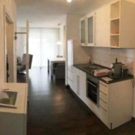 Wellness- & Golf-Appartement 2.2 Hebelhof Bad Bellingen Εξωτερικό φωτογραφία