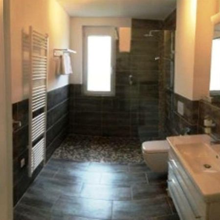 Wellness- & Golf-Appartement 2.2 Hebelhof Bad Bellingen Εξωτερικό φωτογραφία