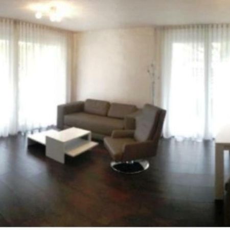Wellness- & Golf-Appartement 2.2 Hebelhof Bad Bellingen Εξωτερικό φωτογραφία