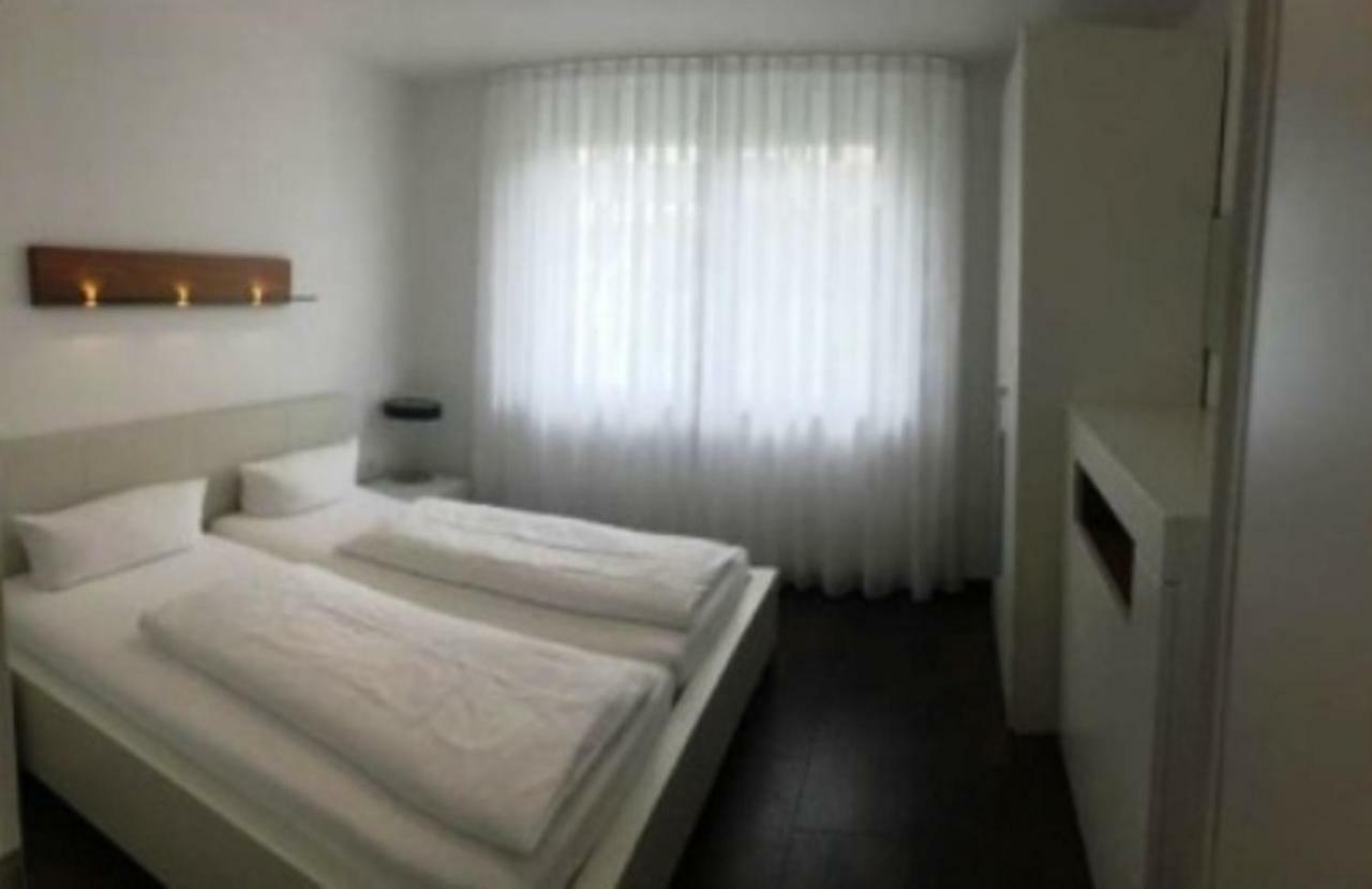 Wellness- & Golf-Appartement 2.2 Hebelhof Bad Bellingen Εξωτερικό φωτογραφία